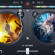 Illustration for article titled Our Favorite Android, iOS, and Windows Phone Apps of the Week